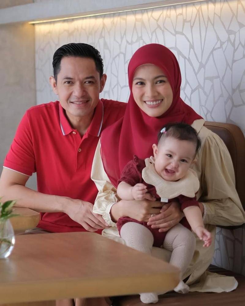 Instagram/dude2harlino